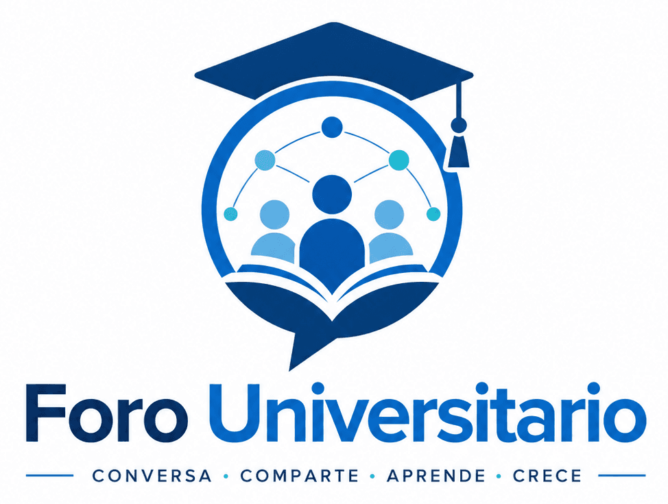 Logo Universidad